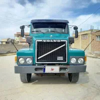 ولووکشنده‌‌اوراقی