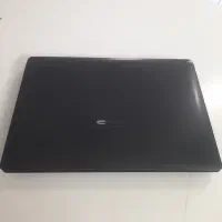 لبتاپ ASUS|رایانه همراه|مشهد, سپاد|دیوار