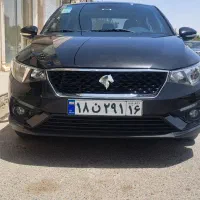 تارا خشک اتوماتیک