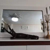 شعمدان
