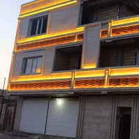 مغازه-تجاری