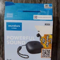 ایپاد مدل soundcore R50i