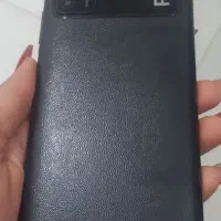 گوشی شیائومی پوکو poco m3