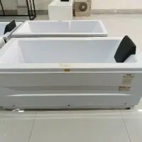 وان کودک جکوزی تک نفره دونفره نقدو اقساط بدون بهره