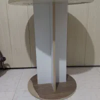 میز خاطره