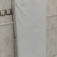 تخت تاشو آمپول زنی