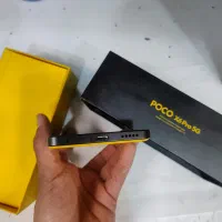 X6 pro rom12. 512|موبایل|تهران, خرمشهر|دیوار