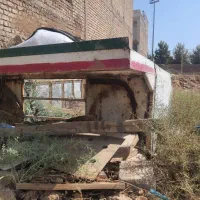 اتاق اهن کشی نیسان،بادگیر فورس،گارد بغل فورس و سپر