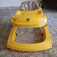 روروک سالم