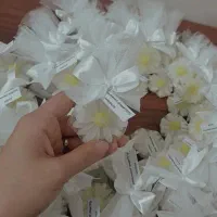 گالری هنری سما