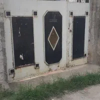 اجاره-منزل