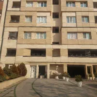 رهن-واجاره-واحد-61-متری-1خوابه