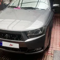 دنا ۹۴ بی رنگ