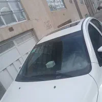 شاهین 1401