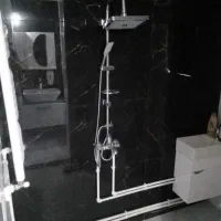 لوله کشی اب وتعمیرات