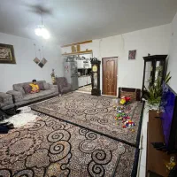 فروش-5-عدد-اپارتمان-یکجا