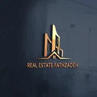 ۱۰۰۰متر دامداری با دو سوله معاوضه با ماشین