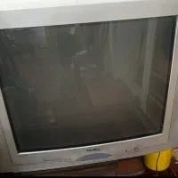 تلویزیون ۲۹ اینچ