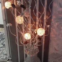 اباژور گل