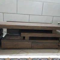 میز تلوزیون
