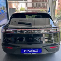 TKK تجارت خودرو خسروانی//ارس مدل ۲۰۲۵