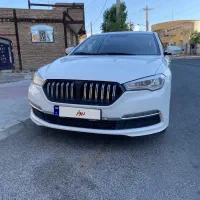 فروش لیفان ۸۲۰ پول لازم