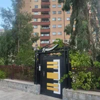 100-متر-دو-خواب-کوی-شهید-کشوری