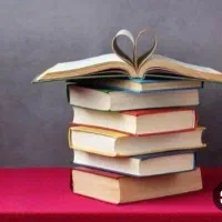 معلم خصوصی ریاضی و کلیه دروس