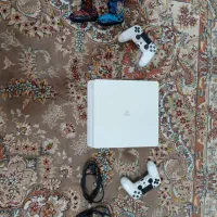 ps4|کنسول، بازی ویدئویی و آنلاین|تربت جام, علوی|دیوار