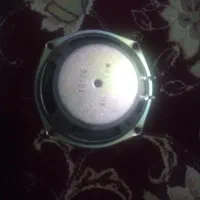 بلندگو|سیستم صوتی خانگی|مشهد, قائم|دیوار
