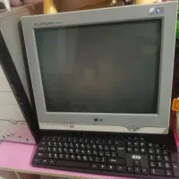 کامپیوتر