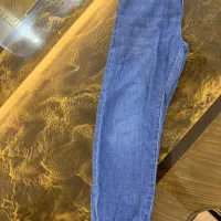 لباس بچه گانه در حد نو