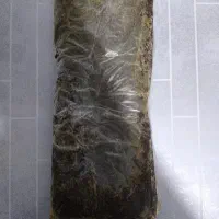 سبزی قرمه