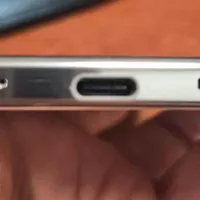 گوشی سامسونگ z Flip 4|موبایل|تهران, شهرک غرب|دیوار