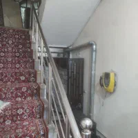 خوابگاه دخترانه حضرت مریم