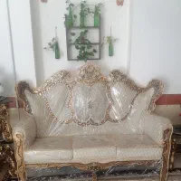دوخت کاور مبل