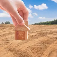 فروش-یا-مشارکت-زمین-امام-رضا-2
