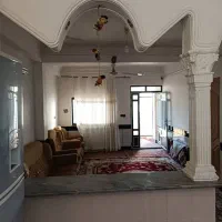 فروش و تعویض ویلا