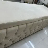 تخت|تخت و سرویس خواب|تهران, یافتآباد|دیوار