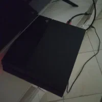 PS4 فت