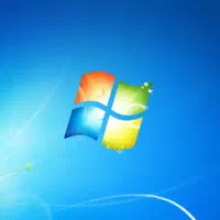 نصب انواع ویندوز و اسکن مدارک و عکس