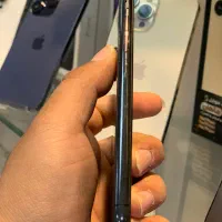 iphone x|موبایل|نظرآباد, نظرآباد|دیوار
