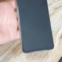 گوشی c53|موبایل|مشهد, شهید معقول|دیوار