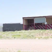 فروش-ملک-روستای-خمارک