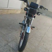 متین ۲۰۰