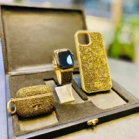 سِت گارد (سوارسکی)