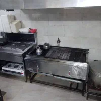 استخدام نیرو خانم