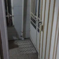 ویلایی-دربست