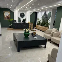جشنواره لیزر شاتی بدون تماس