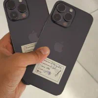 iphone 14 pro max|موبایل|بیرجند, |دیوار